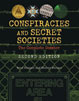 Conspiracies and Secret Societies