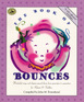 The Book of Bounces