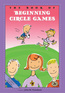 The Book of Beginning Circle Games
