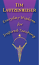 Everyday Wisdom for Inspired Teaching