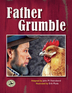 Father Grumble