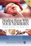 Heading Home with Your Newborn