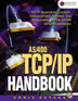 AS/400 TCP/IP Handbook