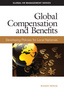 Global Compensation and Benefits
