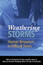 Weathering Storms