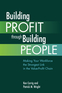 Building Profit Through Building People