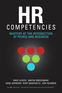 HR Competencies