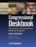 Congressional Deskbook