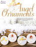 Angel Ornaments Cross Stitch