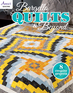 Bargello Quilts & Beyond