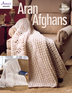 Aran Afghans