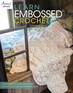 Learn Embossed Crochet