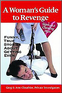 A Woman's Guide to Revenge