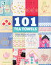 101 Tea Towels