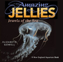 Amazing Jellies