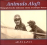 Animals Aloft