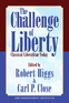 The Challenge of Liberty