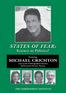 States of Fear
