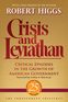 Crisis and Leviathan Crisis and Leviathan
