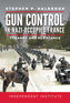 Gun Control in Nazi-Occupied France