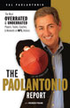 The Paolantonio Report