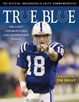 True Blue: The Colts' Unforgettable 2006 Championship Season
