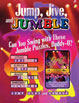 Jump, Jive, and Jumble®