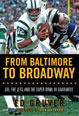 From Baltimore to Broadway