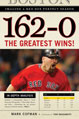 162-0: Imagine a Red Sox Perfect Season