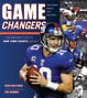 Game Changers: New York Giants