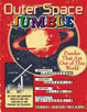 Outer Space Jumble®