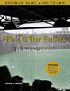 Field of Our Fathers