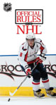 2011 Official Rules of the NHL