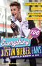 Everything Real Justin Bieber Fans Should Know & Do