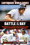 Battle of the Bay Image