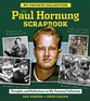 The Paul Hornung Scrapbook Image