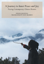 Journey to Inner Peace and Joy
