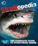 Discovery Channel Sharkopedia