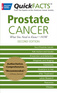 QuickFACTS™ Prostate Cancer
