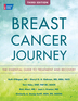 Breast Cancer Journey