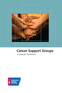 Cancer Support Groups