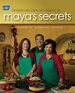 Maya's Secrets