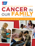 Cancer in Our Family