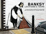 Banksy Locations & Tours