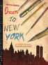 Drawn to New York
