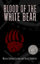 Blood of the White Bear