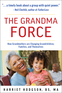 The Grandma Force