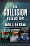The Collision Collection The Collision Collection