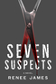 Seven Suspects