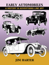 Early Automobiles
